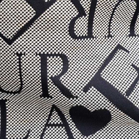 FURLA MINI HANDBAG - Picture 2 of 8